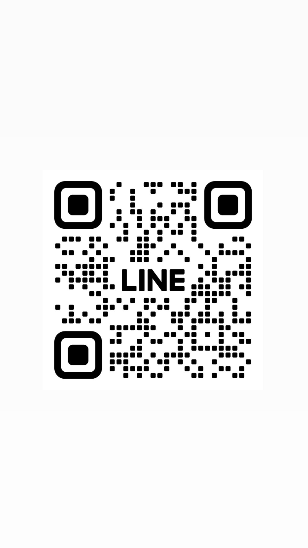 หาพี่ช่วยเหลือคืนนี้ค่ะ แถวเซ็นทรัลรามอินทรา