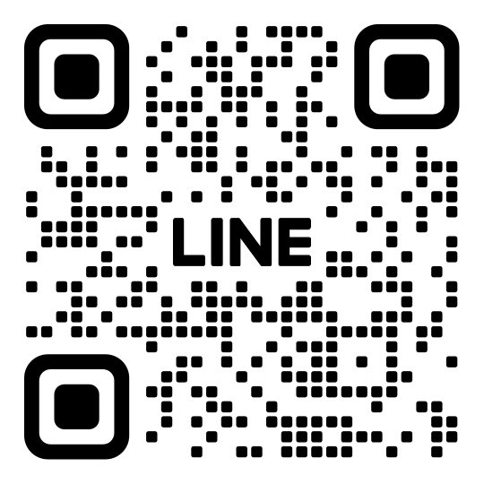 หาพี่ช่วยเหลือวันนี้ค่ะ แถวรามอินทรา