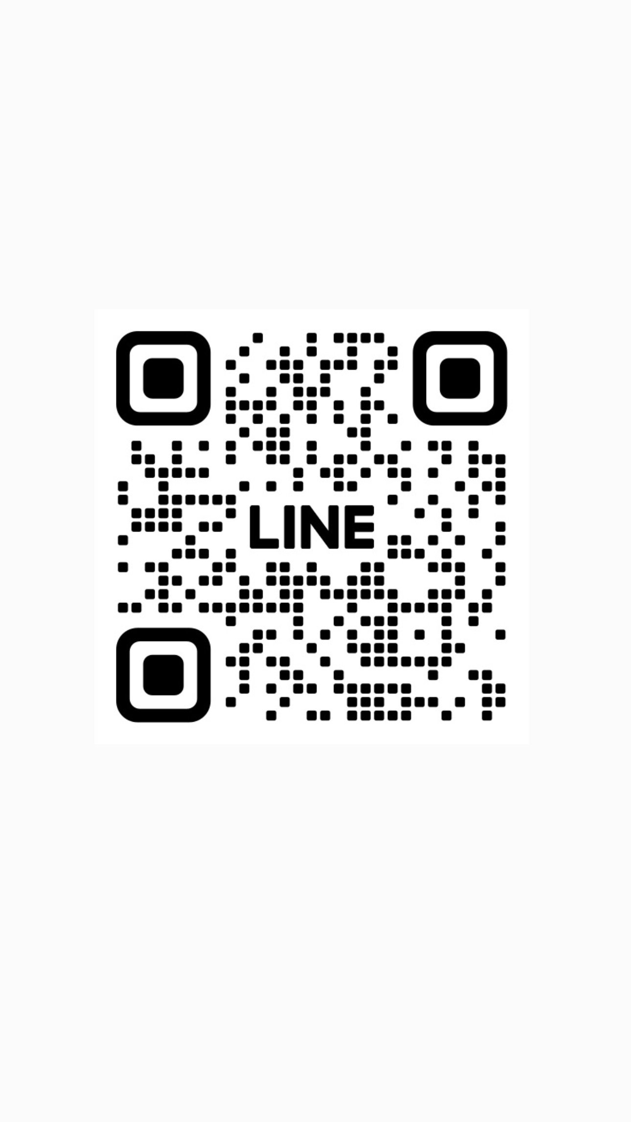 หาพี่ช่วยเหลือวันนี้ค่ะ หนูอายุ22