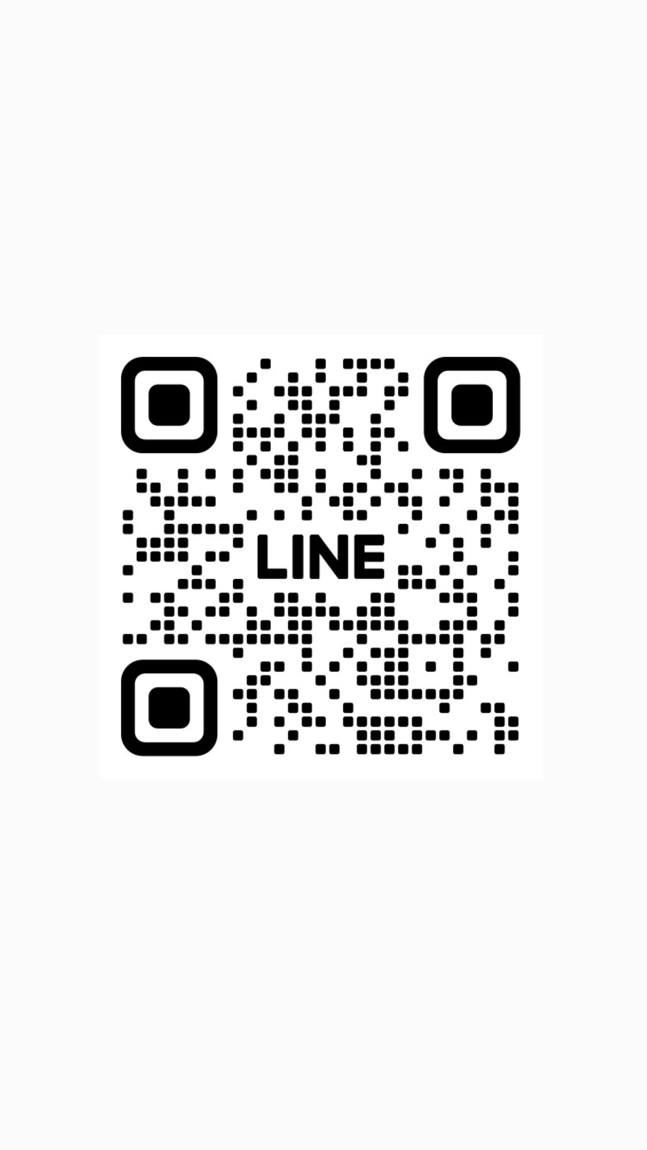 หาพี่ช่วยเหลือวันนี้ แถวรามอินทราค่ะ