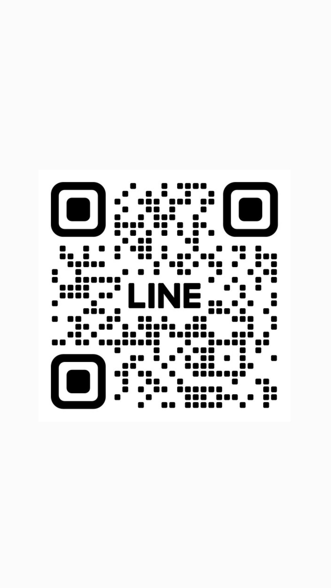 หาพี่ช่วยเหลือ แถวเซ็นทรับรามอินทรา