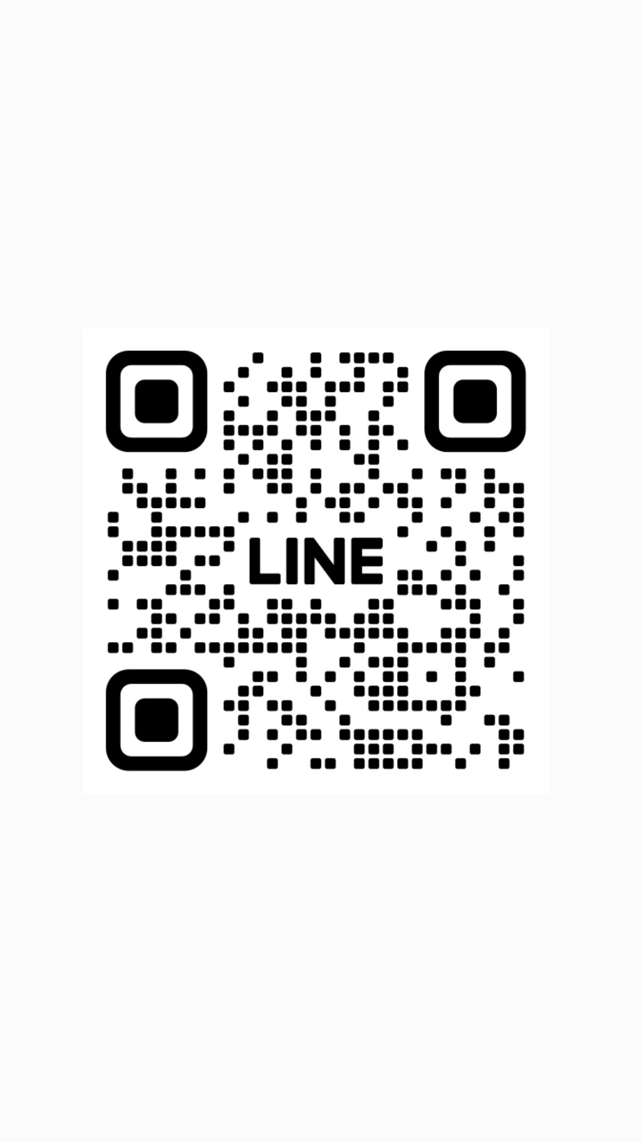 หาพี่ช่วยเหลือค่ะ บางเขน รามอินทรา หลักสี่