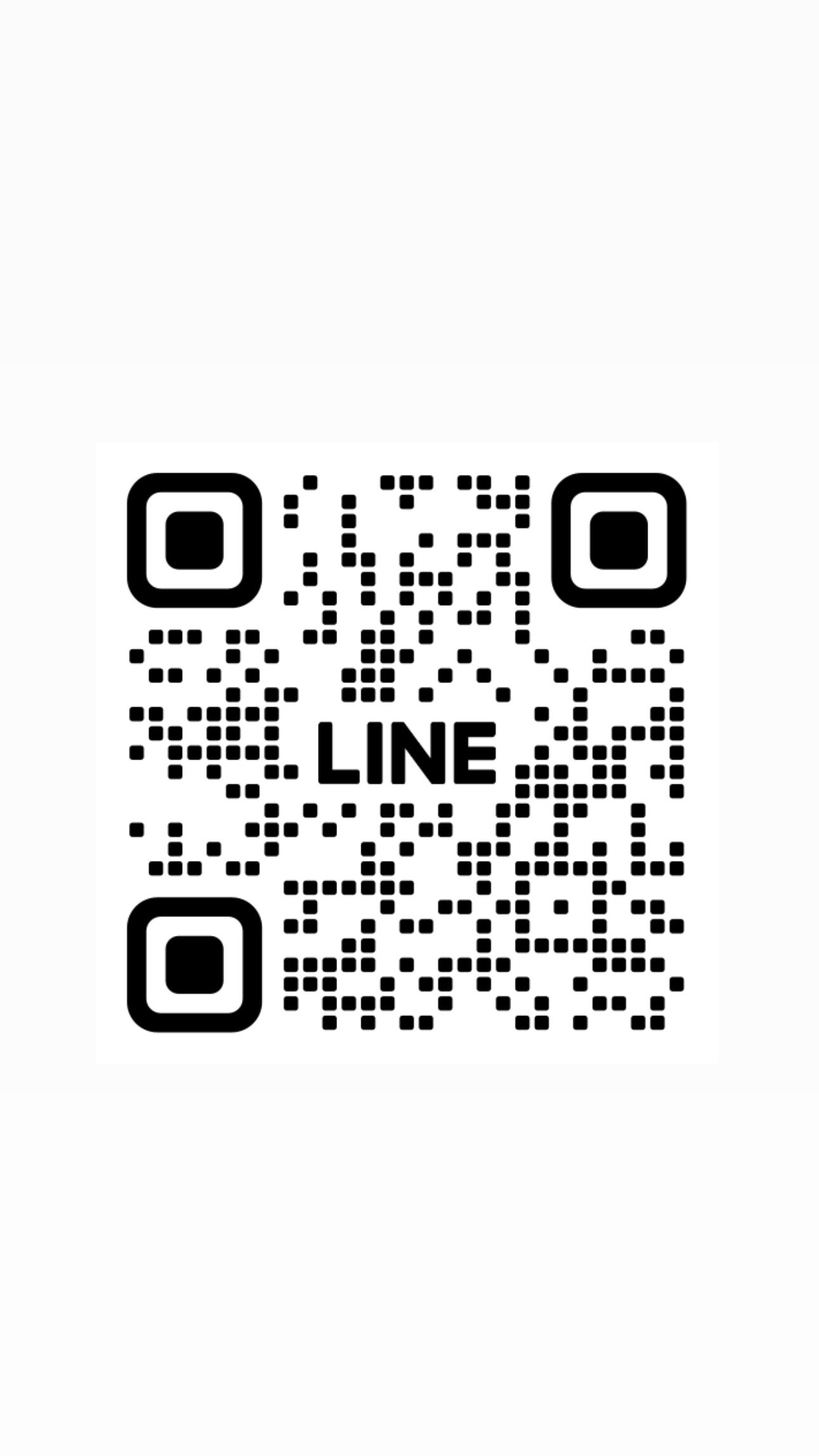 หาพี่ช่วยเหลือวันนี้ค่ะ แถวโลตัสหลักสี่ เซ็นทรัลรามอินทรา