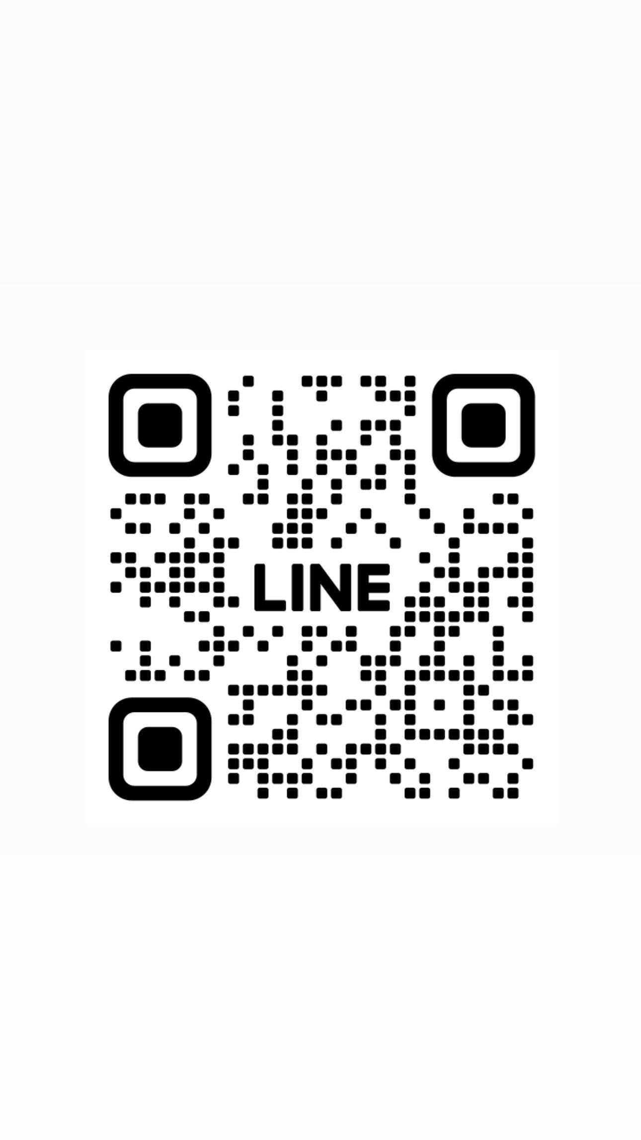 หาพี่ช่วยเหลือ 1,700 แถวโลตัสหลักสี่