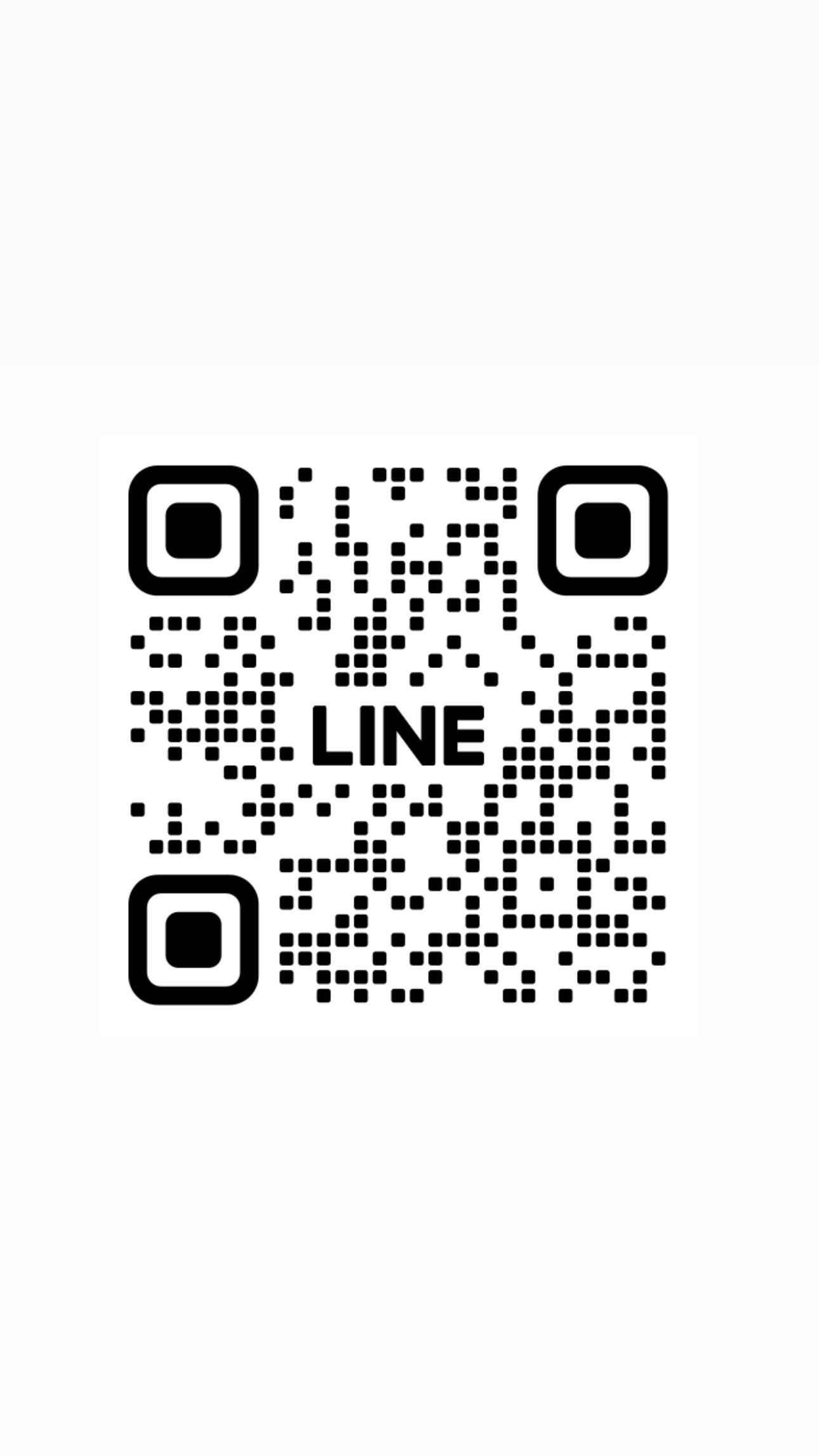 หาพี่ๆช่วยเหลือค่าขนมวันนี้ค่ะ โลตัส หลักสี่