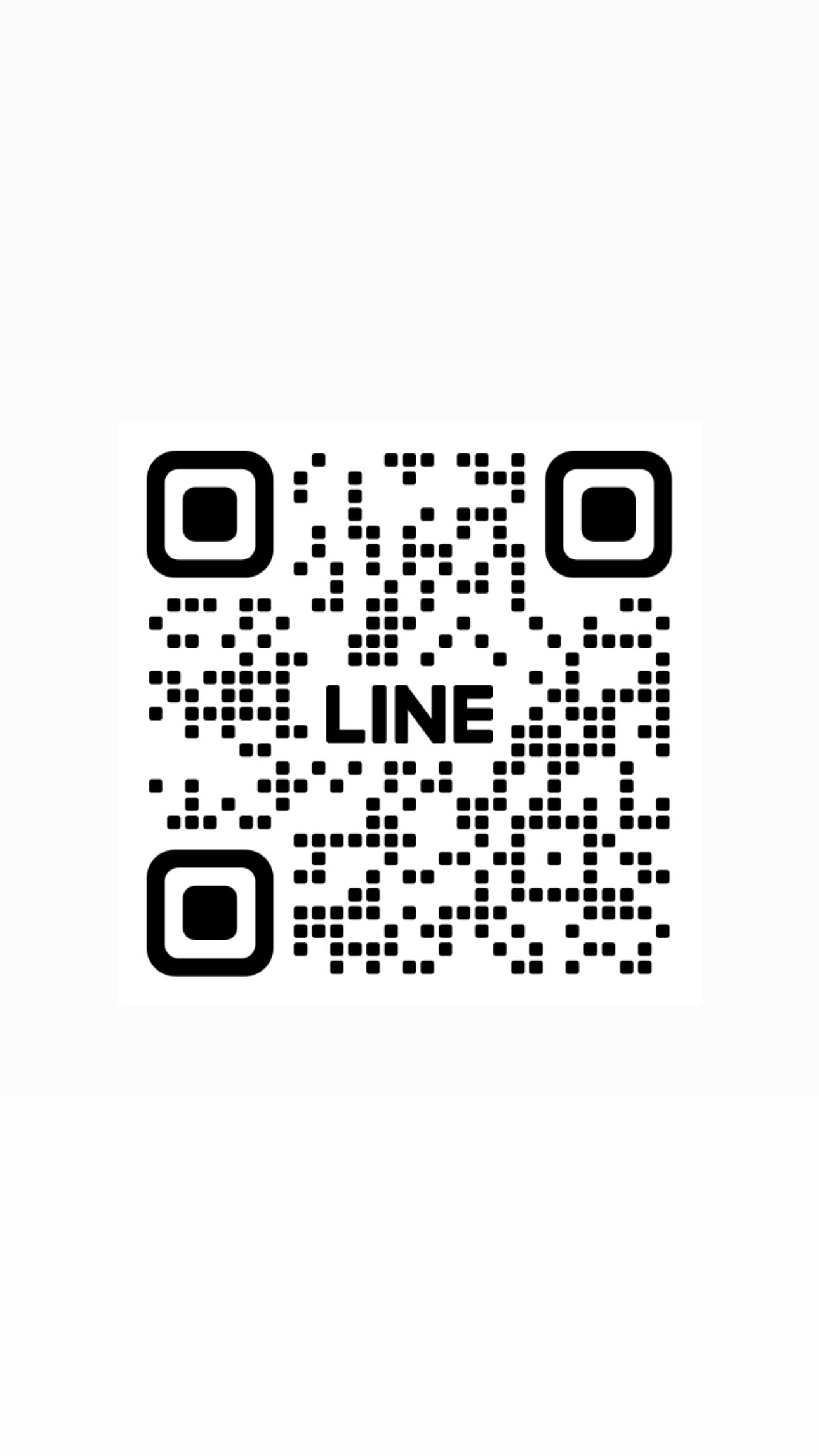 หาพี่ช่วยเหลือคืนนี้ค่ะ บางเขน หลักสี่ รามอินทรา