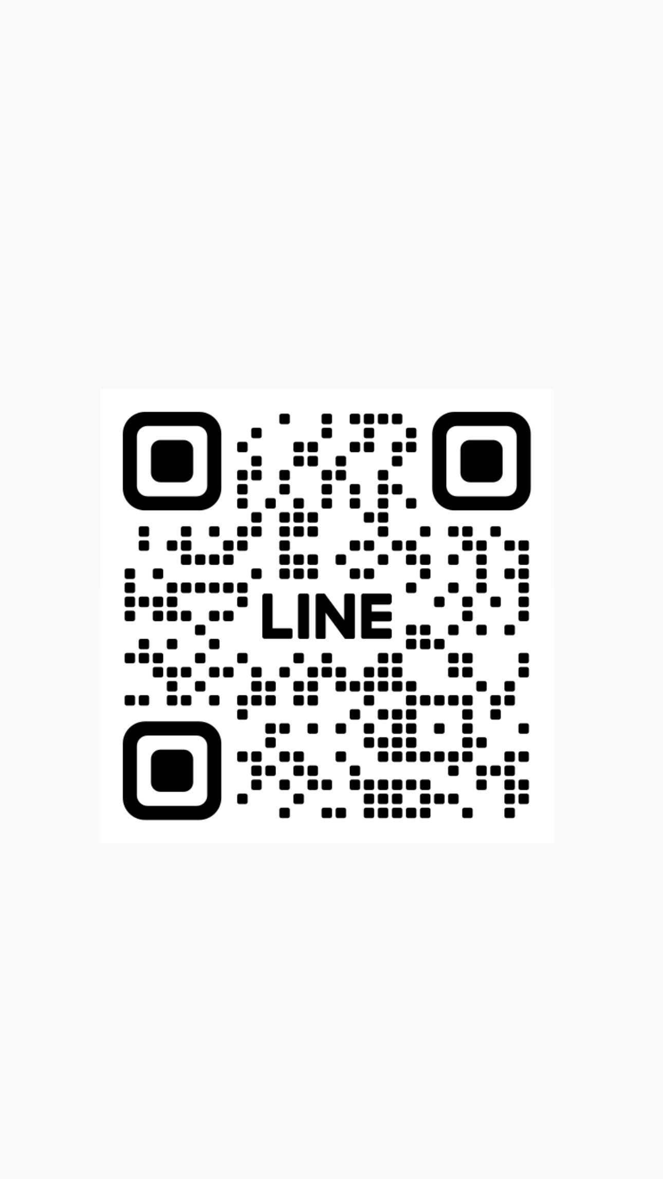 หาพี่ช่วยนัดวันนี้ค่ะ เดินทางได้ บางเขน สะพานใหม่ เกษตร