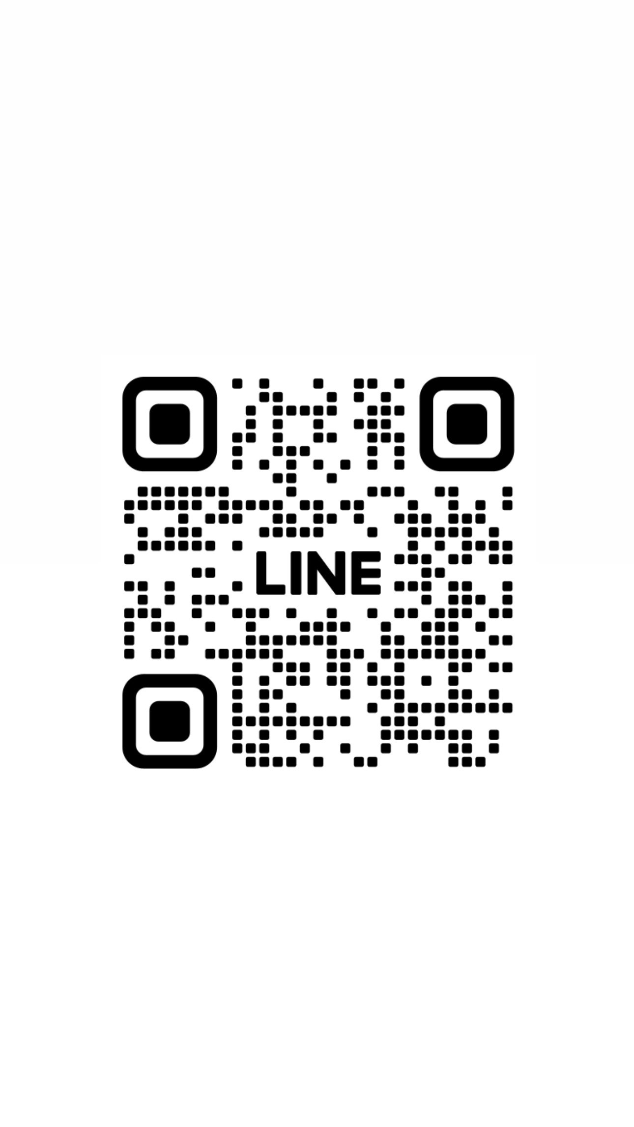 หาพี่ช่วยเหลือ2k แถวสะพานใหม่ เกษตร รัชโยธินค่ะ