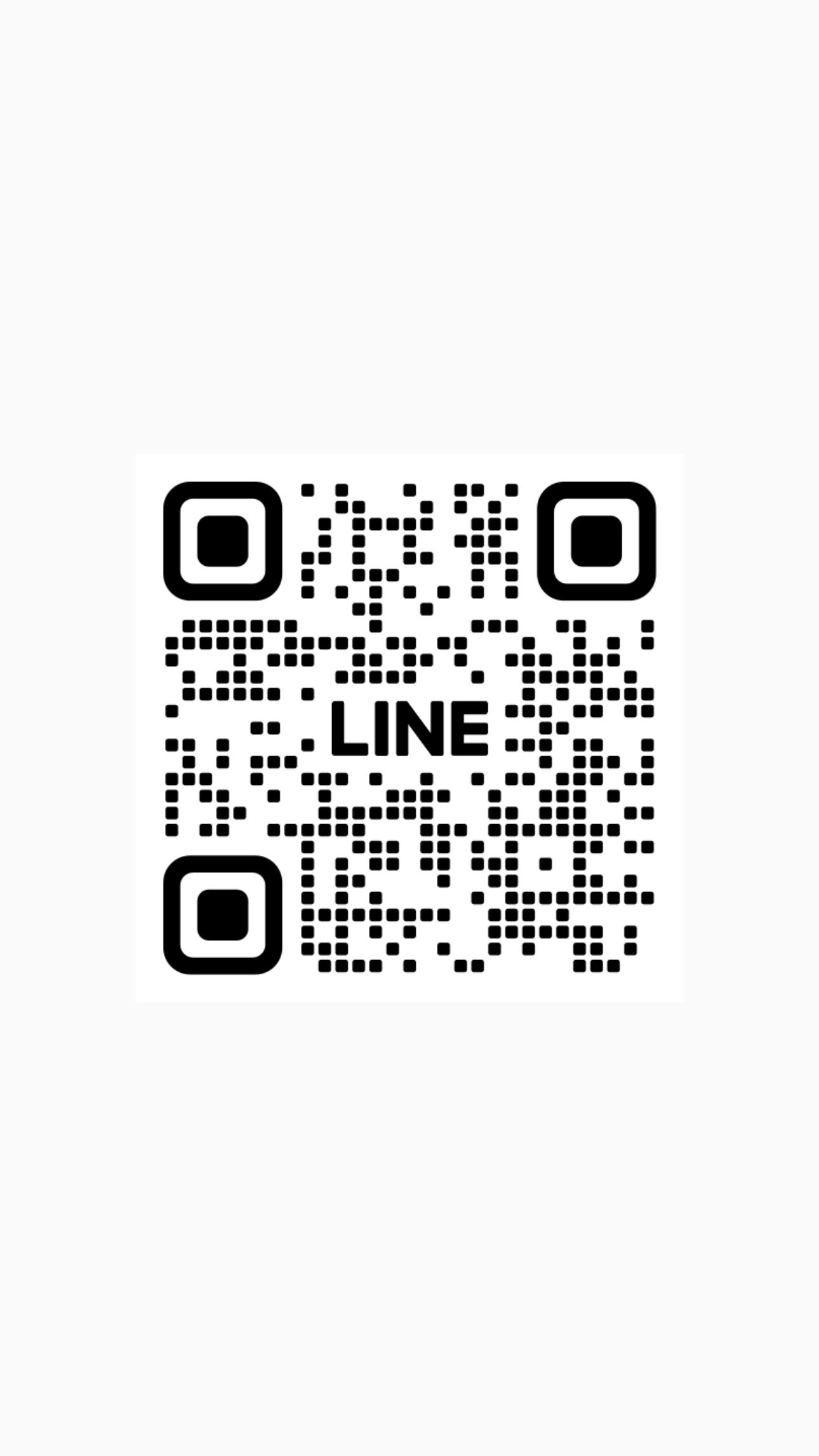 หาพี่ช่วยคืนนี้ค่ะ 2k หลักสี่ บางเขน รามอินทรา