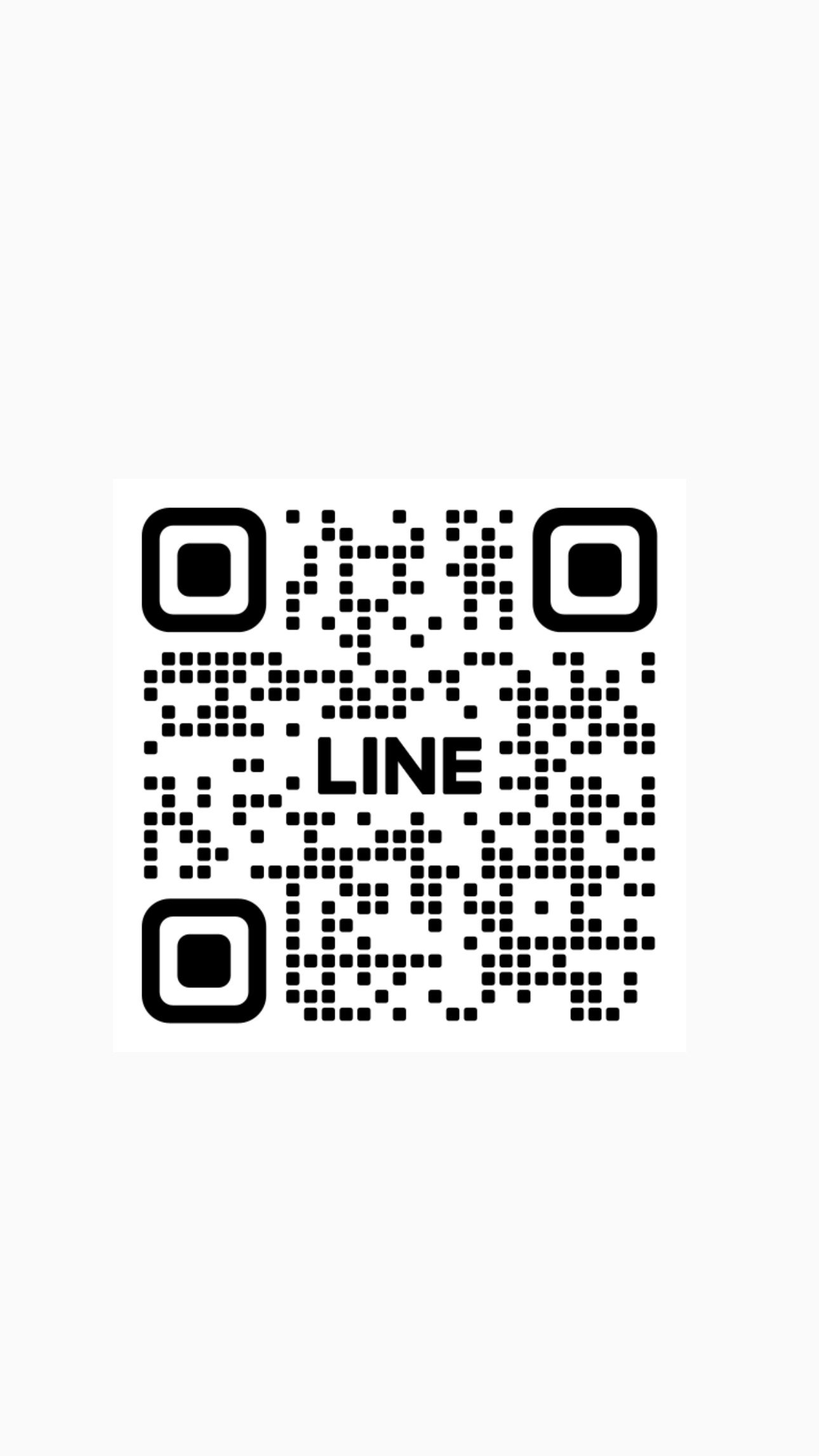 หาพี่ช่วยแถวบีทีเอสคูคต ลำลูกกา สะพานใหม่ เกษตรค่ะ