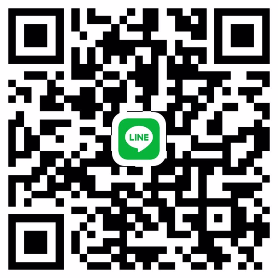 หาพี่ซัพพอร์ต 45k/เดือน 1 คนค่ะ💕 กทม