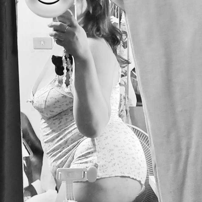 หาพี่ที่ชอบสาวอ้วนกรุงเทพ-สระบุรีดูแลกันค่ะ