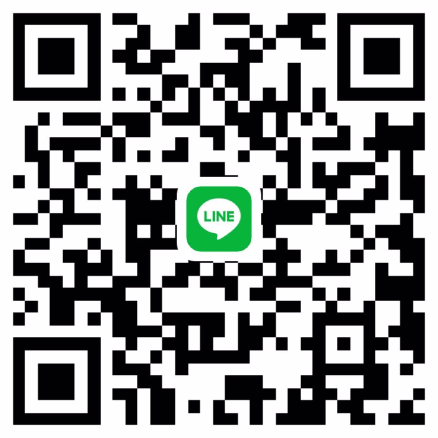 หาพี่ใจดีเป็นชายแท้อดีตนักมวยอยู่บางนา 