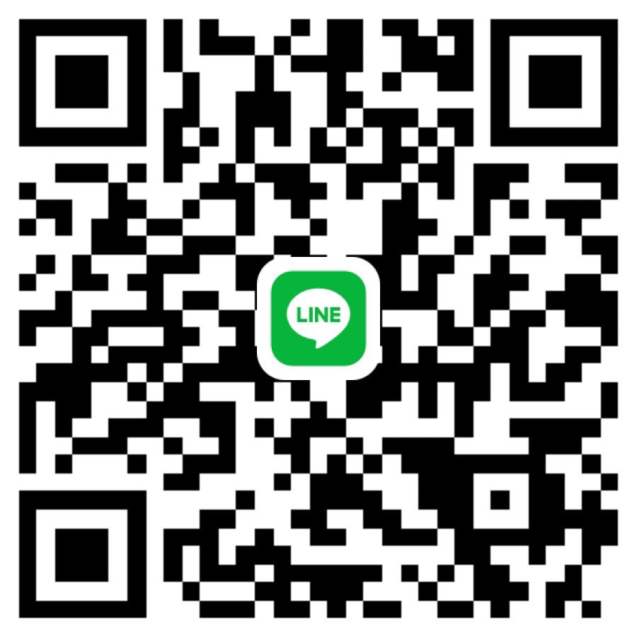 หาน้องสาวคืนนี้ สมุทรปราการ