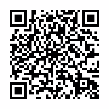 หาพี่ช่วยเหลือค่ะ