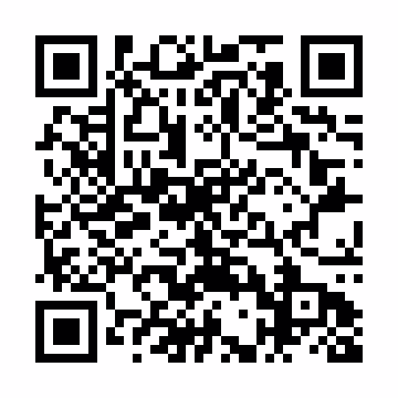 หาพี่ช่วยเหลือค่ะ