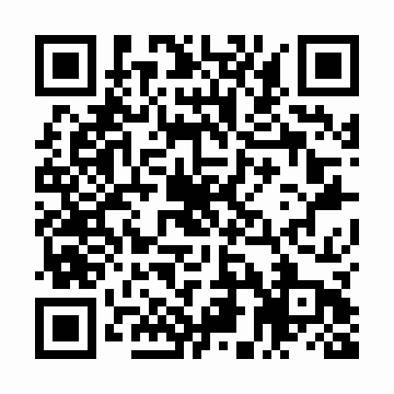 หาพี่ช่วยเหลือพร้อมออกค่ะ