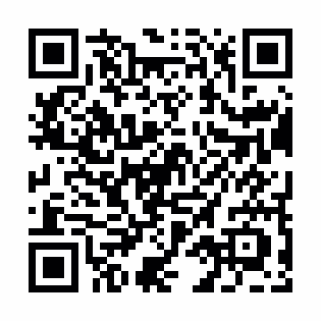 หาพี่ช่วยเหลือค่ะ