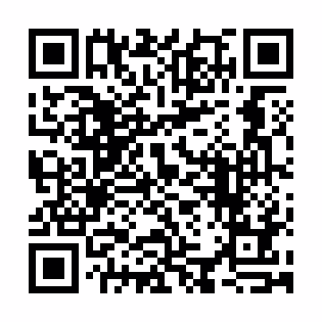 หาพี่ช่วยเหลือ พร้อมออกค่ะ