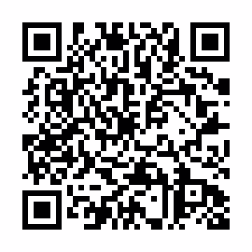 หาพี่ช่วยเหลือค่ะ พร้อมออก