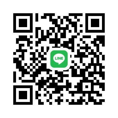 หาพี่ช่วยวันนี้ค่ะ สุขุมวิท ลาดกระบังกทมเดินทางได้