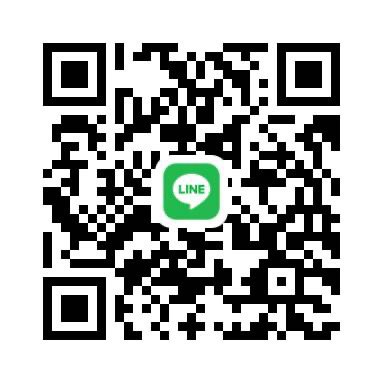 หาค่าขนมคืนนี้ ลาดกระบัง-พระราม9 