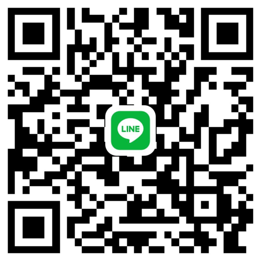 หาค่าขนมคืนนี้ ลาดกระบัง-พระราม9 