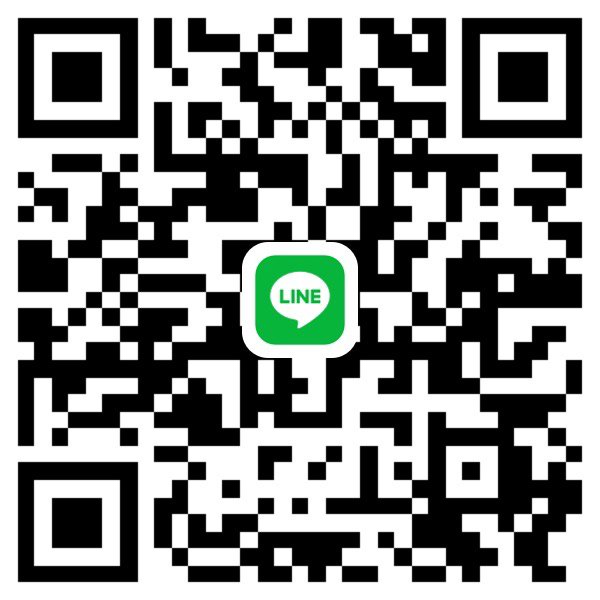ไม่ได้มาเพื่อหาความสุขส่วนตัว หรือต้องการความสบาย แต่มาเพราะภาระ หน้าที่