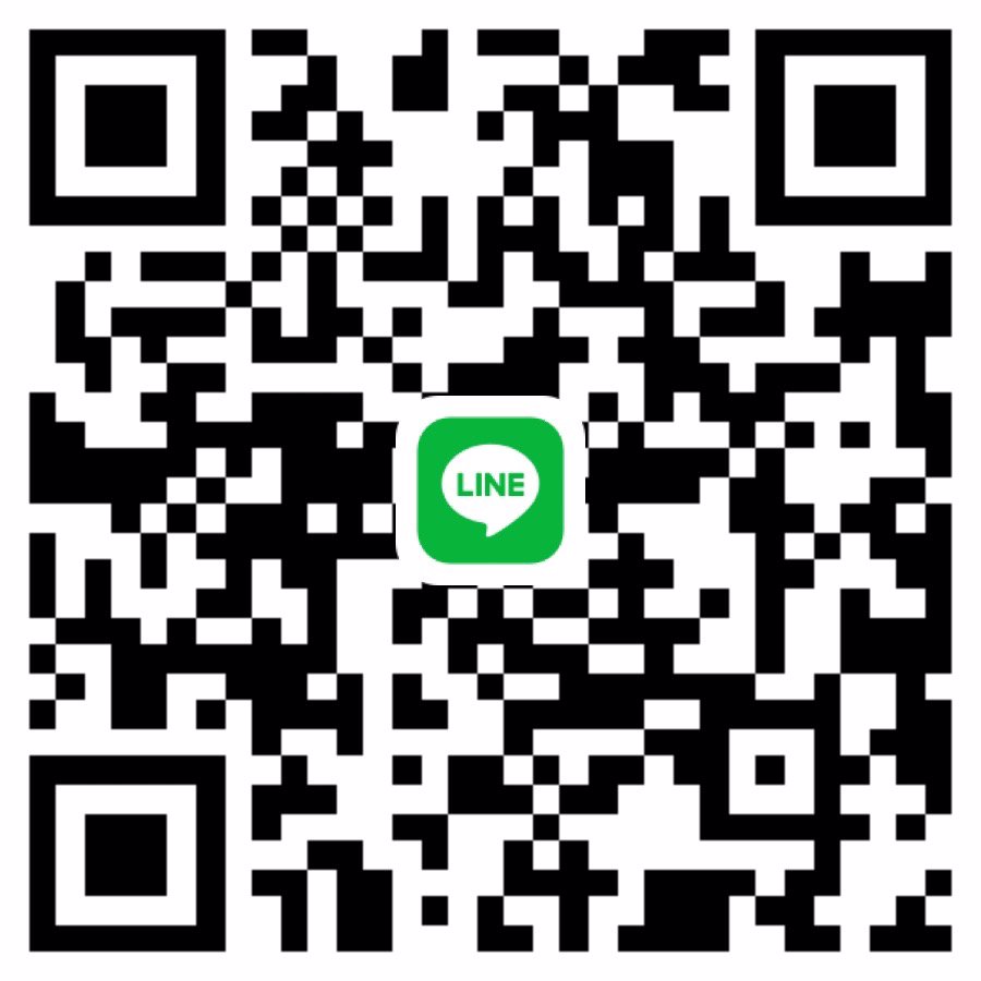 หาพี่ดูแลระยะยาว❤️