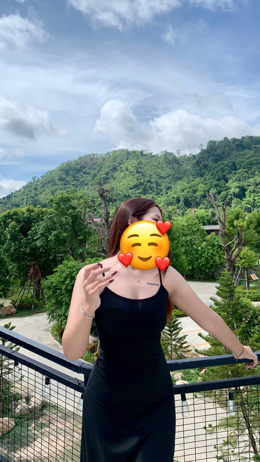 หาพี่ที่ใจดีคอยซัพพอร์ตค่ะ❤️