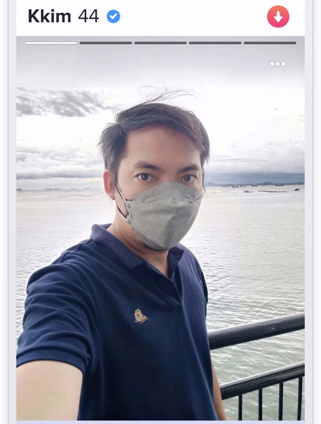 ❗️เตือนภัยสาวๆ❗️ระวังผู้ชายคนนี้หลอกให้เสียตัวฟรี