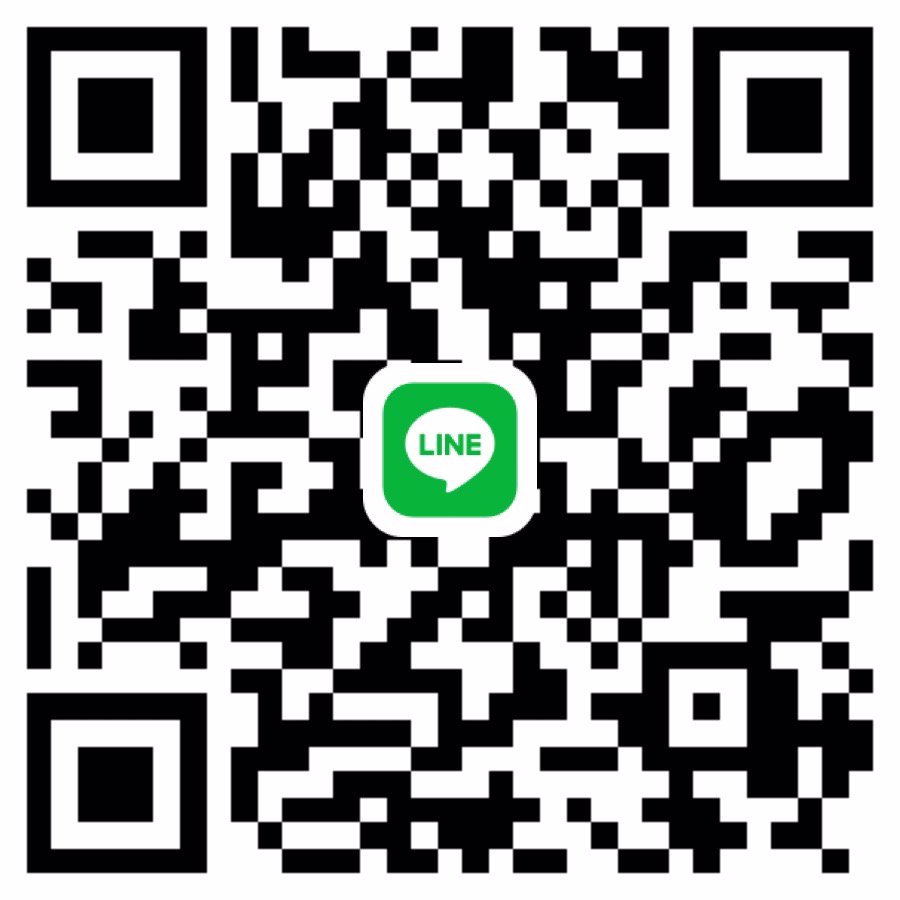 อายุ 18 หารายได้พิเศษ รัตนาธิเบศร์นนทบุรี อวบๆ