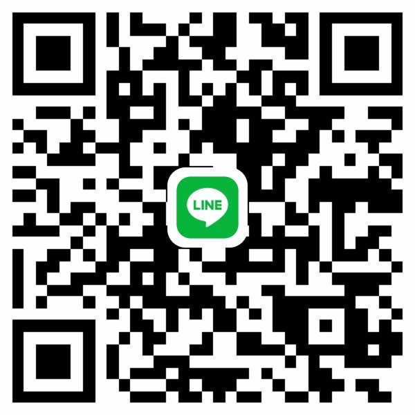 หาพี่ช่วยเหลือต้องการเงินด่วนค่ะ ขอคนที่สะดวกโอนก่อนตอนเจอกันนะคะ