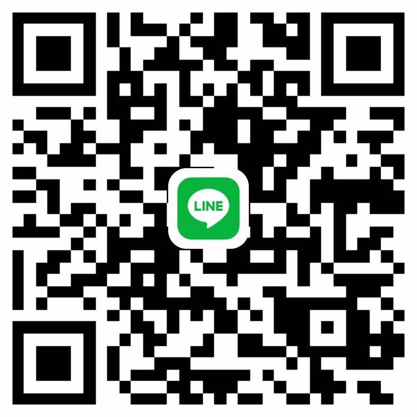 หาพี่ๆช่วยเหลือค่ะต้องการเงินก้อนไปจ่ายค่ารักษาพยาบาล