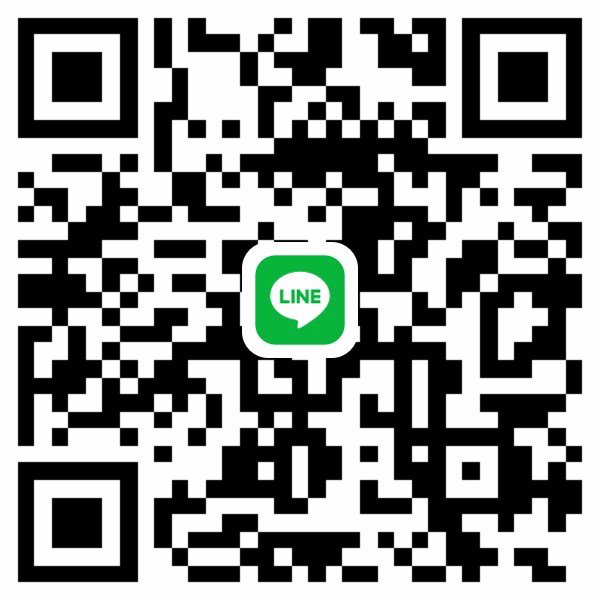 เดือดร้อนมากหาเงินจ่ายค่ารักษาพยาบาล ขอพี่ช่วยเหลือจริงๆค่ะ