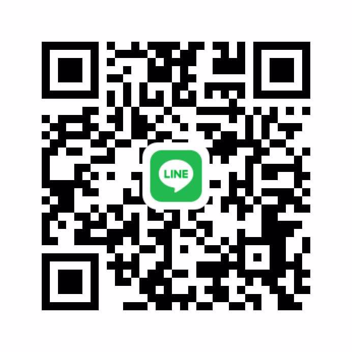 สาววัยทำงาน หาคนช่วยเหลือ เดือดร้อนค่ะ