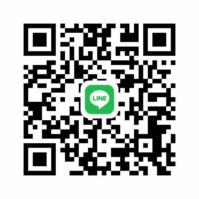 สาวoffic โสดขี้เหงา หาคนดูแลระยะยาว ขออายุ40+คุยกันค่ะ(อ่านรายละเอียดด้านในค่ะ)