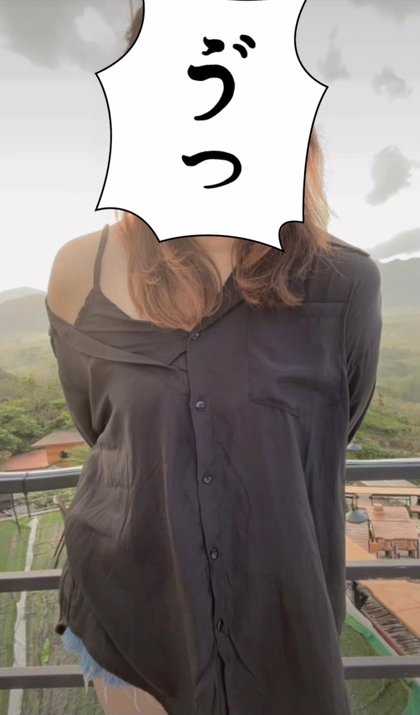 หารูมเมท พักแถว อนุสาวรีย์ พญาไท ราชเทวี