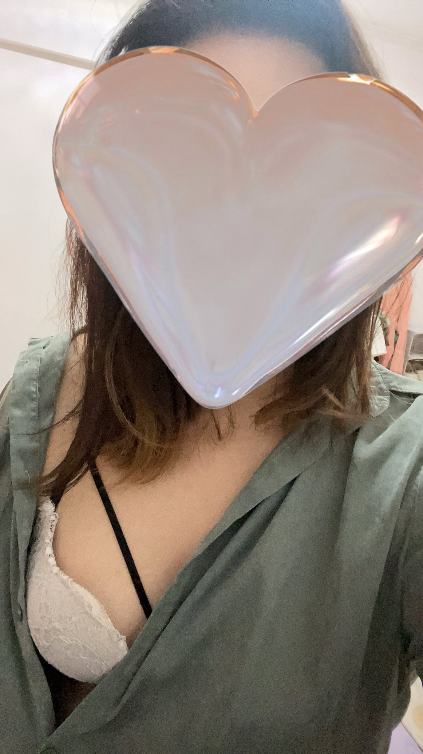 หารูมเมท ช ใกล้อนุสาวรีย์