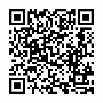 หาคนติดโควิท