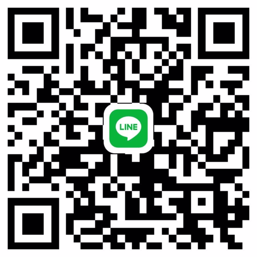 รู้หน้าที่อยู่ในขอบ ชอบเซ็กส์เร่าร้อน ❤️หาคนรับเลี้ยงดูชั่วคราว หรือ ระยะยาว นนทบุรีไทรม้า 