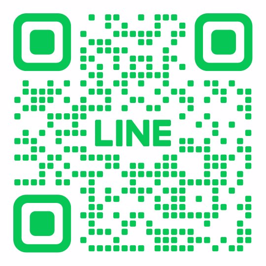 หาน้องๆดูแลครับ บางแสน ชลบุรี ขอคนไม่มีแฟนหรือครอบครัวนะครับ