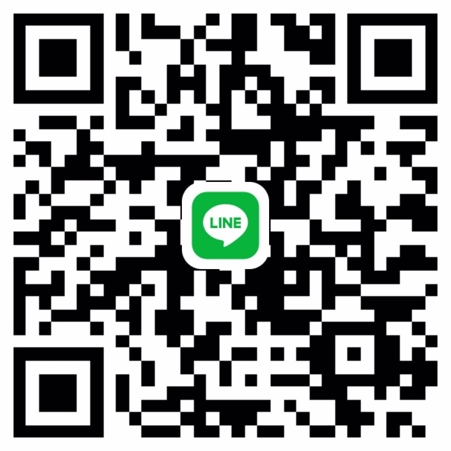 รังสิต หาพี่ช่วยเหลือแบบรายครั้ง หรือรับจ้างเป็นเพื่อนเที่ยวได้ค่ะ 