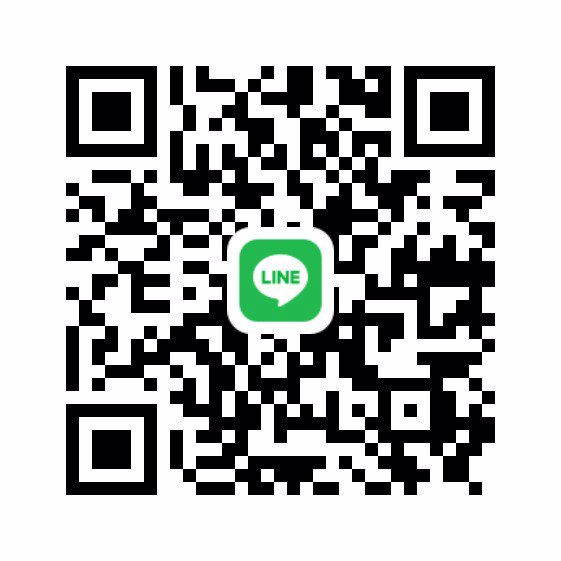 กทม. มีพี่ใจดีคนไหน สนใจดูแลสาวอวบอ้วนแบบหนูบ้างไหม🥺❤️