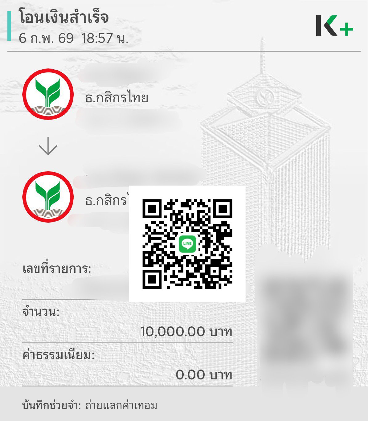 รับช่วยนักศึกษา หาค่าเทอม