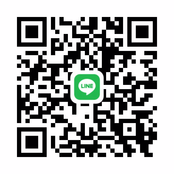 หาน้อง วันนี้ ช่วงบ่ายๆๆๆ ครับ ตัวเล็กขาวหน่อยนะะ