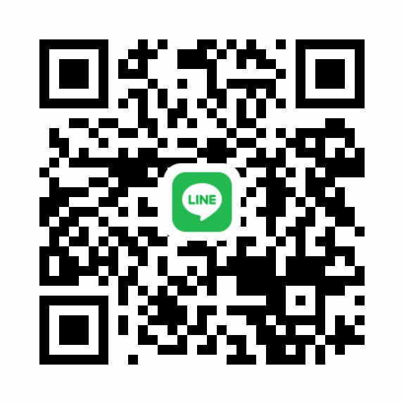 พรุ่งนี้ (วันศุกร์) ว่างๆ หาน้องๆ ตัวเล็กๆ ขาวจะดีเลย ครับ