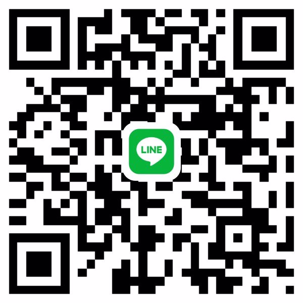 ยินดีช่วยเหลือสาวๆละน้องๆวัยทำงาน ไม่จำกัดอายุ รึคนที่เดือดร้อนเงิน เป็นหนี้บัตรรึนอกระบบ ครับ อยากหาเป็นรายเดือนละยาว ไม่สนหน้าตา มีแฟนมีครอบครัวมีลู