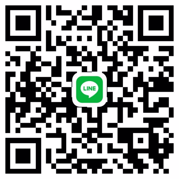 สนใจหาได้น้องมาดูแล ในพื้นที่กทม-ชลบุรี รึคนที่สามารถเดินทางได้ ไม่จำกัดอายุ ยินดีช่วยเหลือทั้งระยะสั้นละระยะยาว