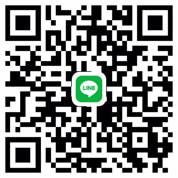 ผมสนใจหาได้น้องมาดูแล ในพื้นที่กทม-ชลบุรี รึคนที่สามารถเดินทางได้ ไม่จำกัดอายุ ยินดีช่วยเหลือทั้งระยะสั้นละระยะยาว